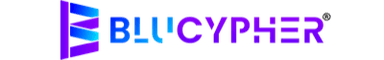 BluCypher